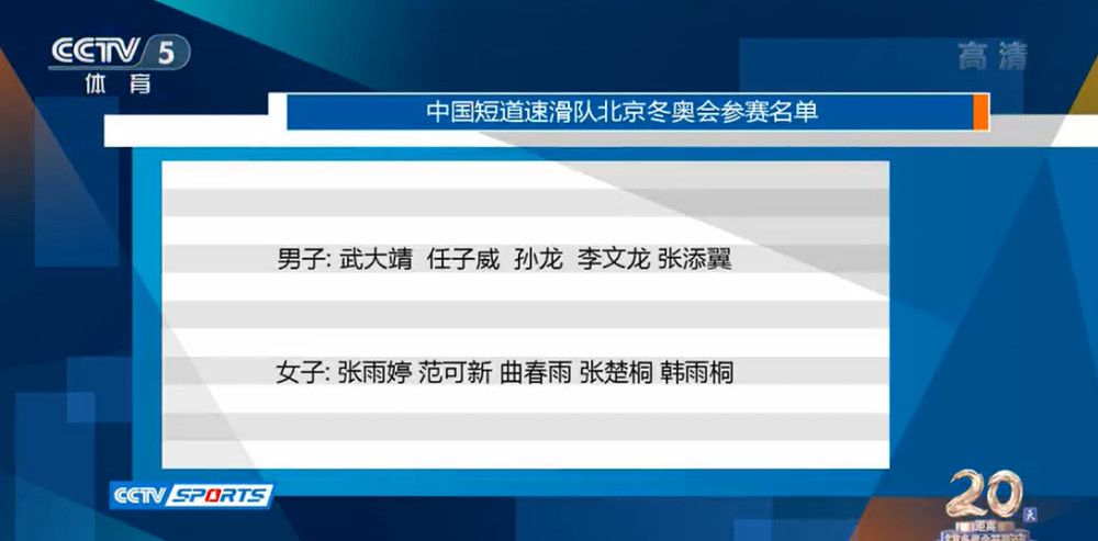 黄色不卡